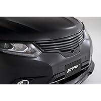Amazon | T32/NT32エクストレイルM/C前（前期） アラウンドビュー